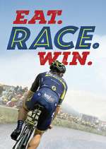 Watch Eat. Race. Win. Zoechip