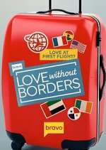 Watch Love Without Borders Zoechip