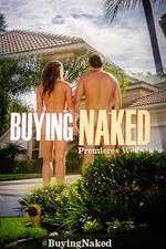 Watch Buying Naked Zoechip