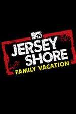 Watch Jersey Shore Family Vacation Zoechip