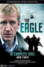Watch The Eagle Zoechip