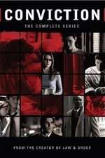 Watch Conviction (US) Zoechip