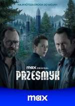 Watch Przesmyk Zoechip