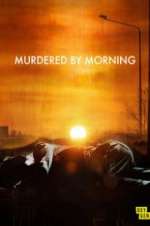 Watch Murdered by Morning Zoechip