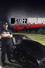 Watch Street Outlaws New Orleans Zoechip