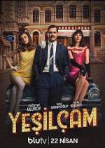 Watch YeÅŸilÃ§am Zoechip