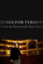Watch Tunes for Tyrants: Music and Power with Suzy Klein Zoechip