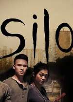 Watch Silo Zoechip