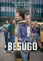 Watch A BesÃºgÃ³ Zoechip