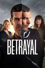 Watch Betrayal Zoechip