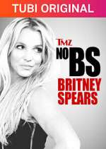 Watch TMZ No BS Zoechip