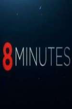 Watch 8 Minutes Zoechip
