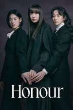 Watch Honour Zoechip