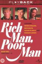 Watch Rich Man, Poor Man Zoechip
