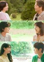 Watch Love Me Zoechip