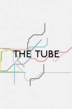 Watch The Tube Zoechip
