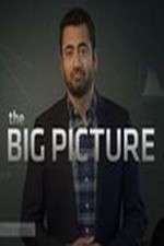 Watch The Big Picture With Kal Penn Zoechip