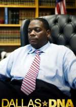 Watch Dallas DNA Zoechip