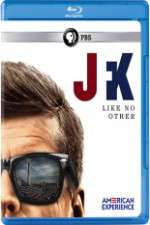 Watch American Experience JFK Zoechip