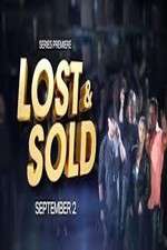 Watch Lost And Sold Canada Zoechip
