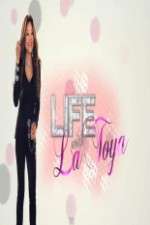 Watch Life with La Toya Zoechip