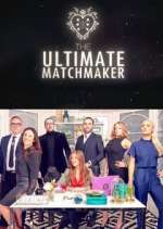 Watch The Ultimate Matchmaker Zoechip