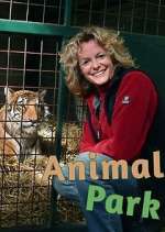 Watch Animal Park Zoechip