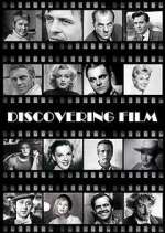 Watch Discovering Film Zoechip