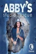 Watch Abby's Studio Rescue Zoechip