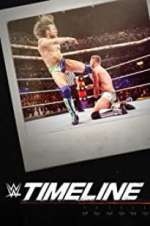 Watch WWE Timeline Zoechip