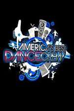 Watch America's Best Dance Crew Zoechip