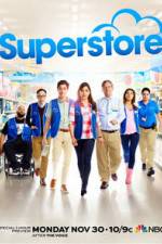 Watch Superstore Zoechip