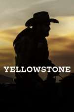 Watch Yellowstone Zoechip