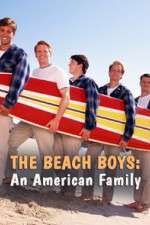 Watch The Beach Boys An American Family Zoechip