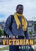 Watch Walking Victorian Britain Zoechip
