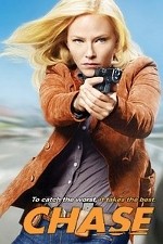 Watch Chase Zoechip