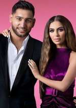 Watch Meet the Khans: Big in Bolton Zoechip