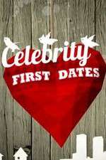 Watch Celebrity First Dates Zoechip