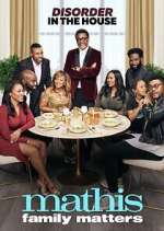 Watch Mathis Family Matters Zoechip