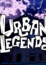 Watch Urban Legends Zoechip