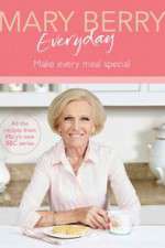 Watch Mary Berry Everyday Zoechip