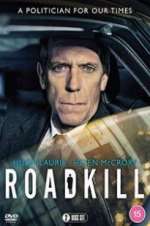 Watch Roadkill Zoechip