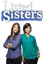 Watch Listed Sisters Zoechip