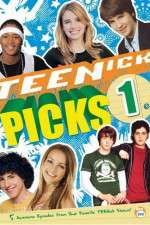 Watch Unfabulous Zoechip