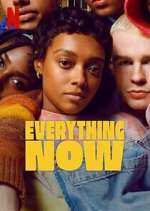 Watch Everything Now Zoechip