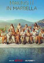 Watch Making It in Marbella Zoechip