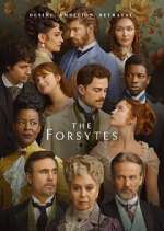 Watch The Forsytes Zoechip