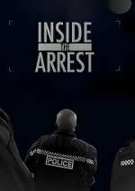 Watch Inside the Arrest Zoechip