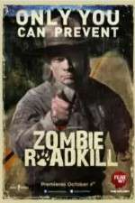 Watch Zombie Roadkill Zoechip
