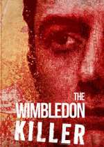 Watch The Wimbledon Killer Zoechip